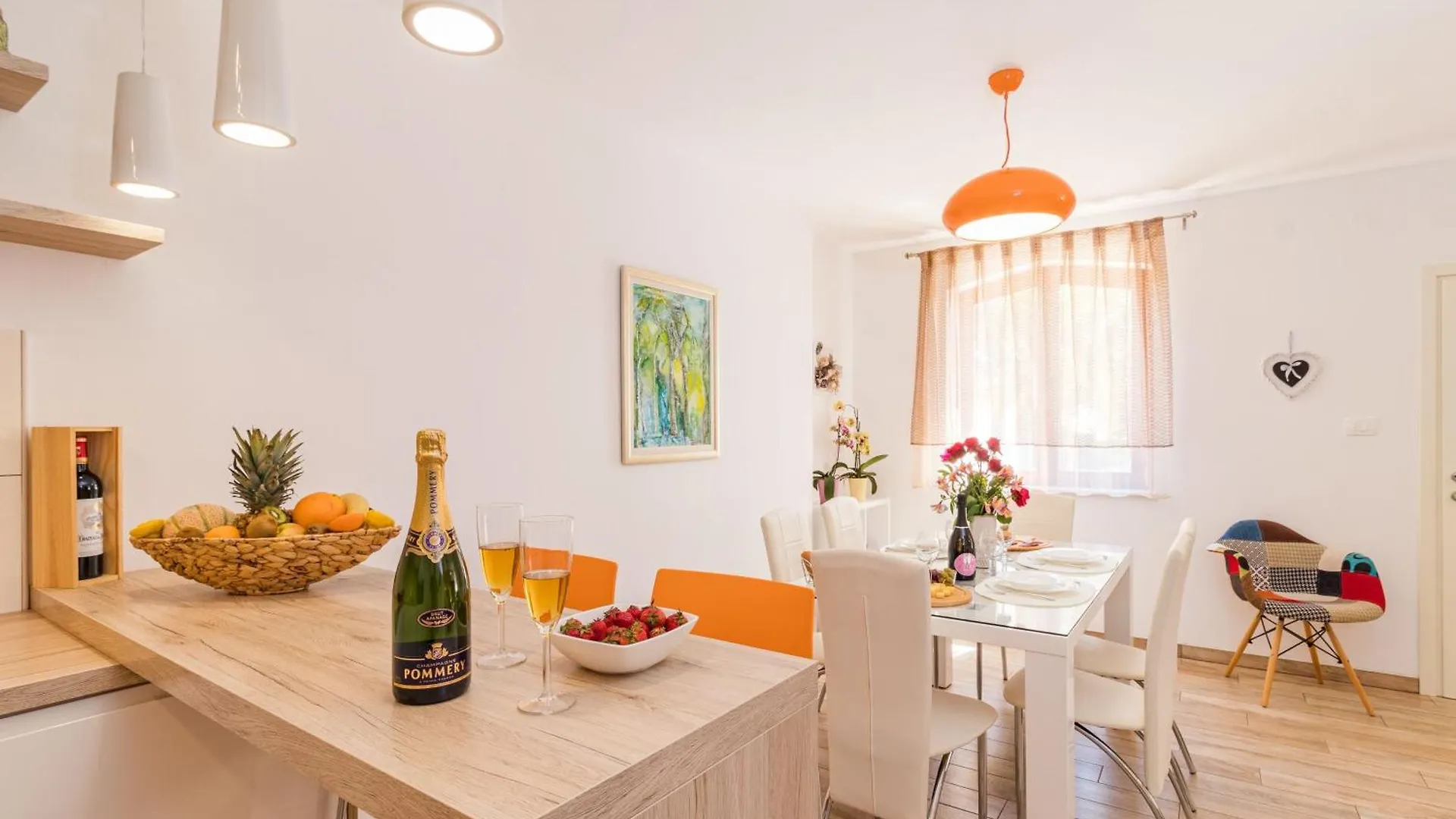 Holiday home Gemuetliches Stein Ferienhaus Mit Privatem Pool Und Terrasse Mit Grill Galizana