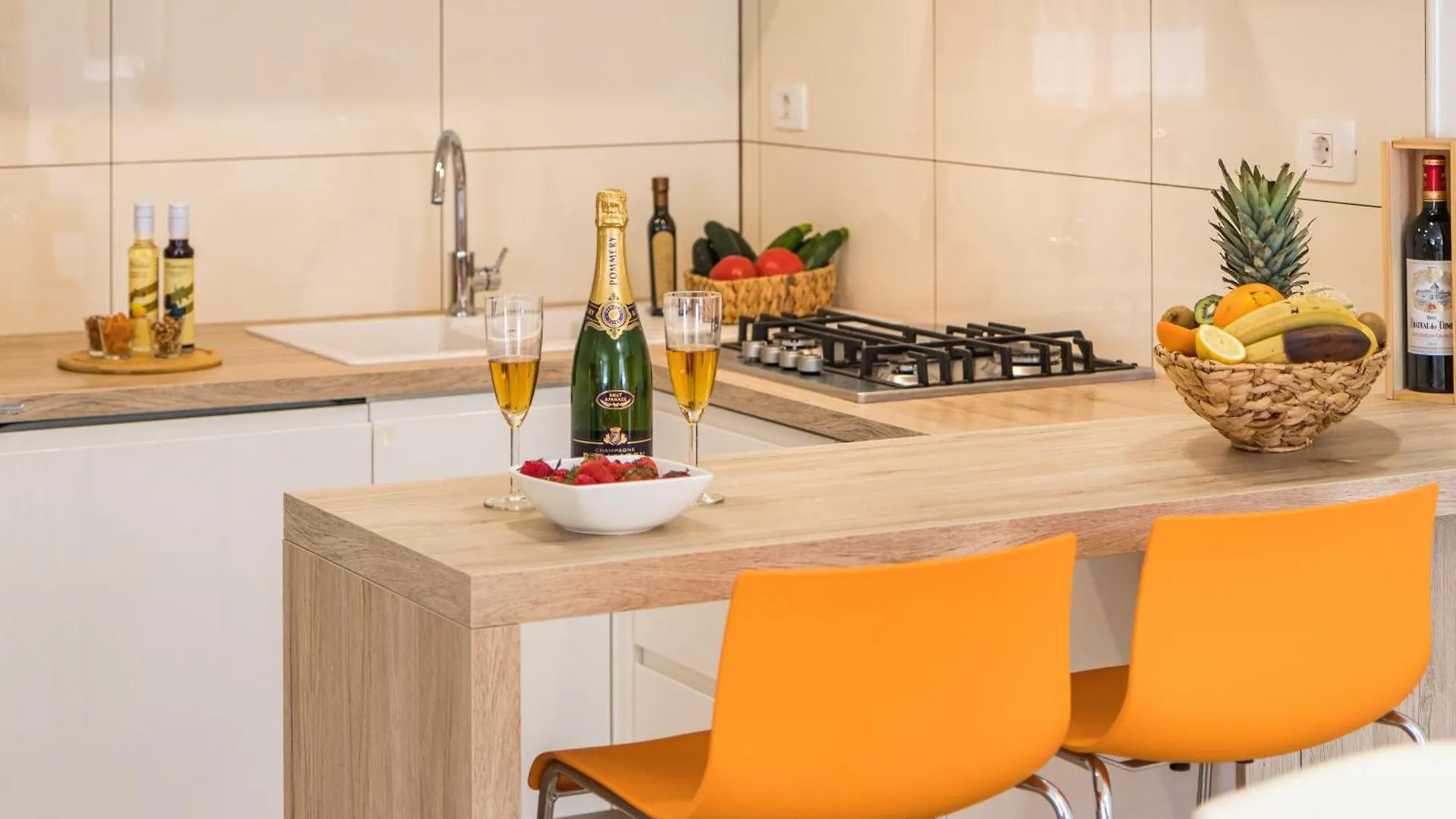 Gemuetliches Stein Ferienhaus Mit Privatem Pool Und Terrasse Mit Grill Galizana Holiday home